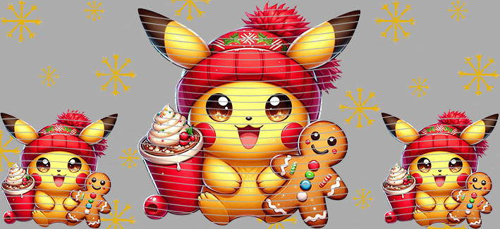 16oz Christmas-J10-789